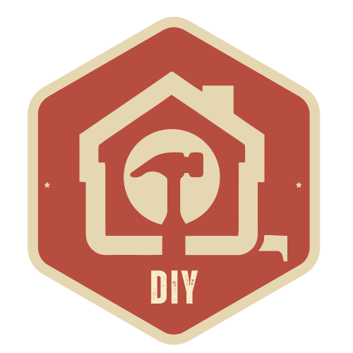 All About Your DIY House