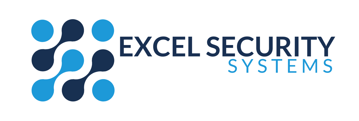 EXCEL SECURITY SYSTEMS 