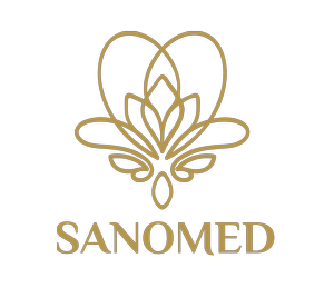 Sanomed