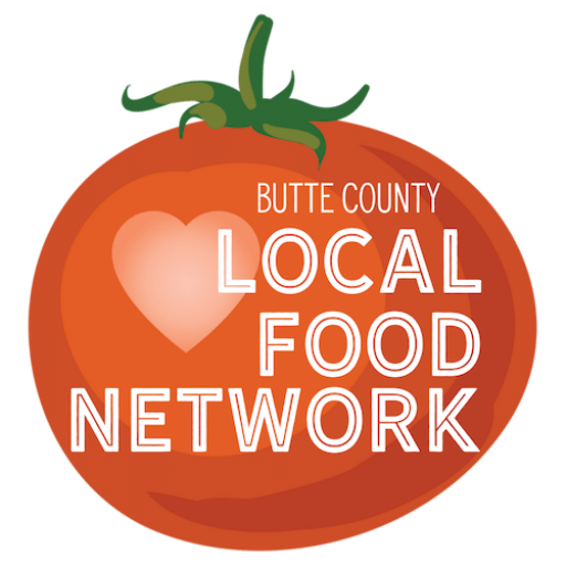 Butte County Local Food Network