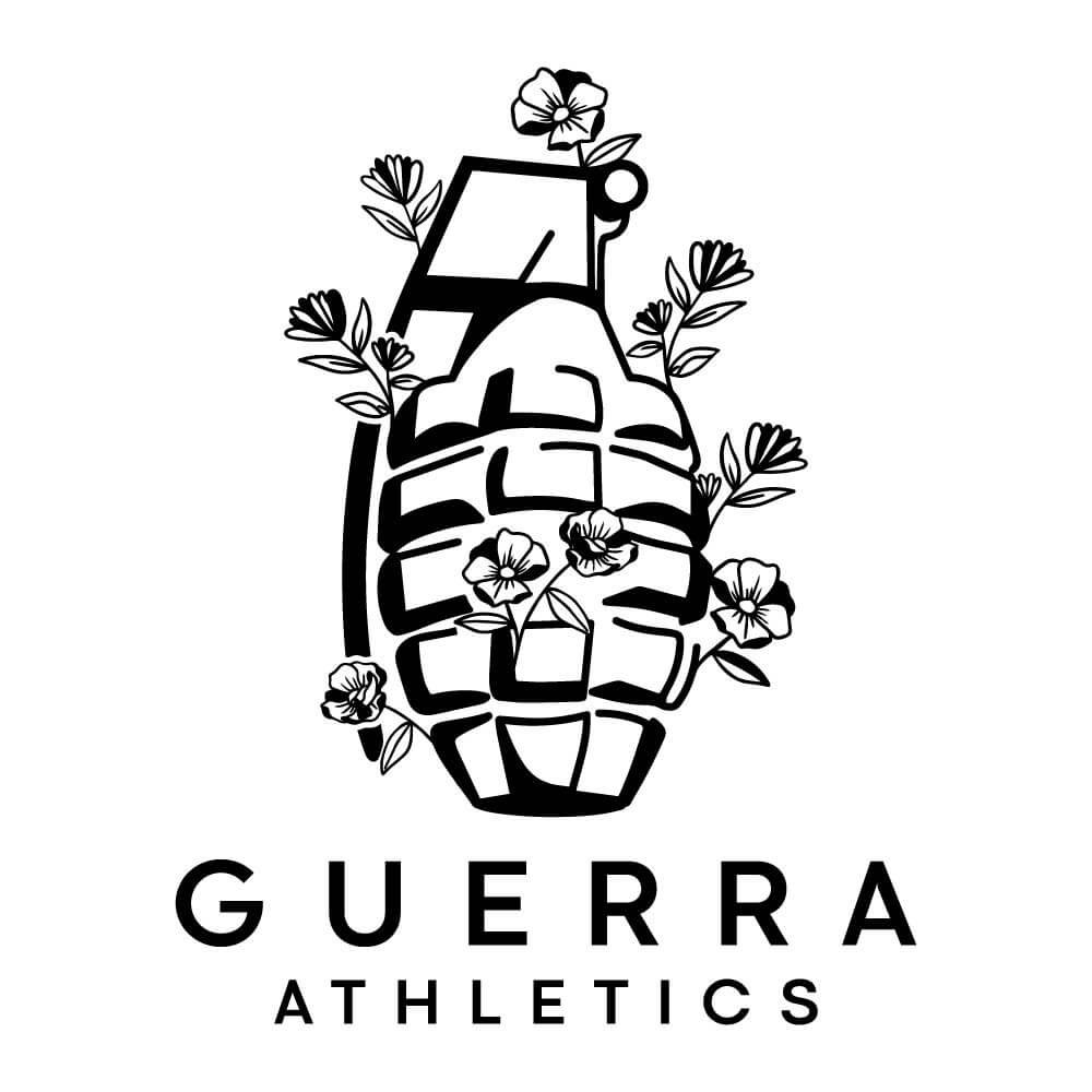 Guerra Athletics