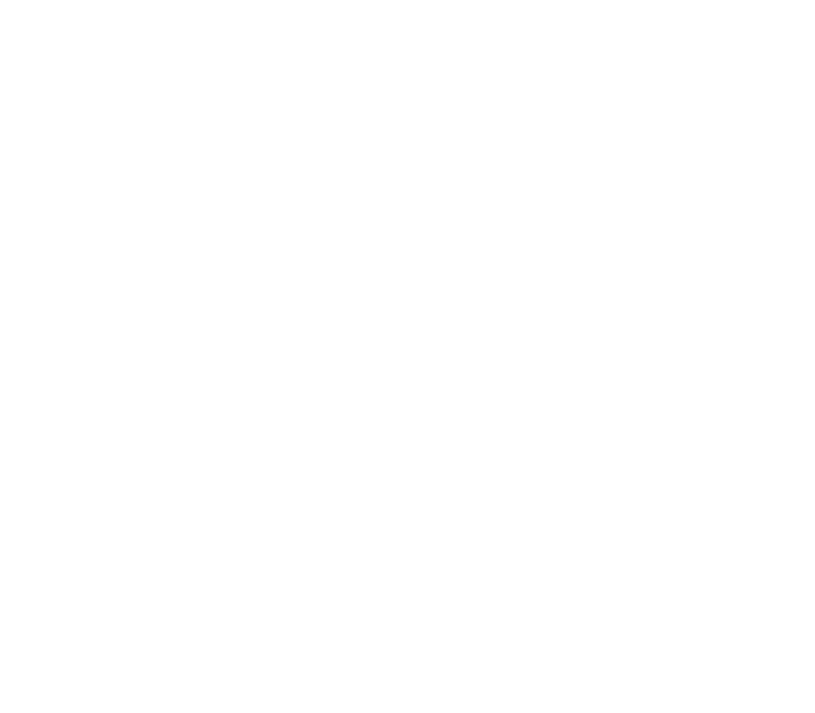 Pho And Roll