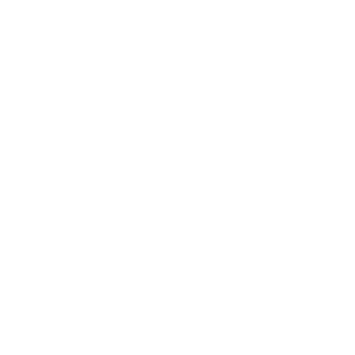 Naturopathic Doula Group