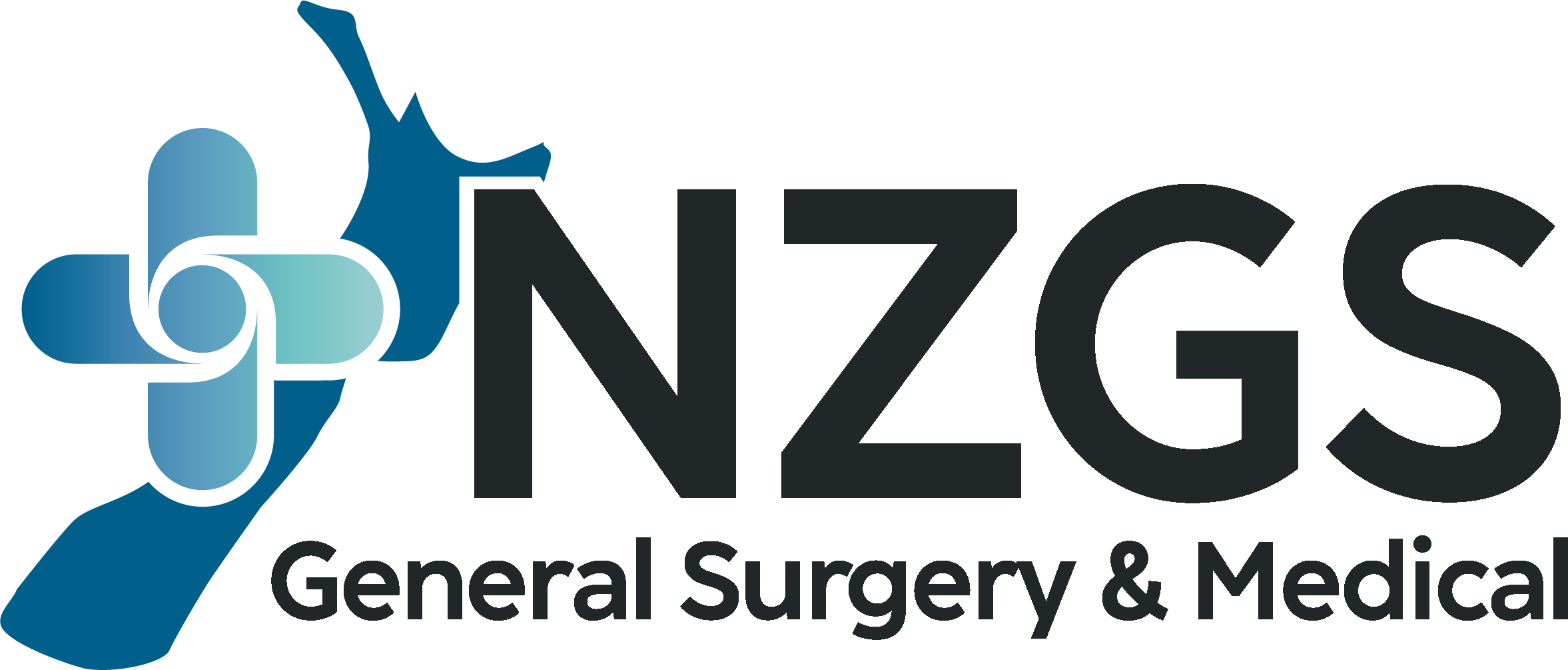 NZ General Surgery and Medical 