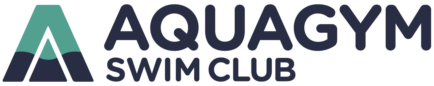 Aquagym Swim Club