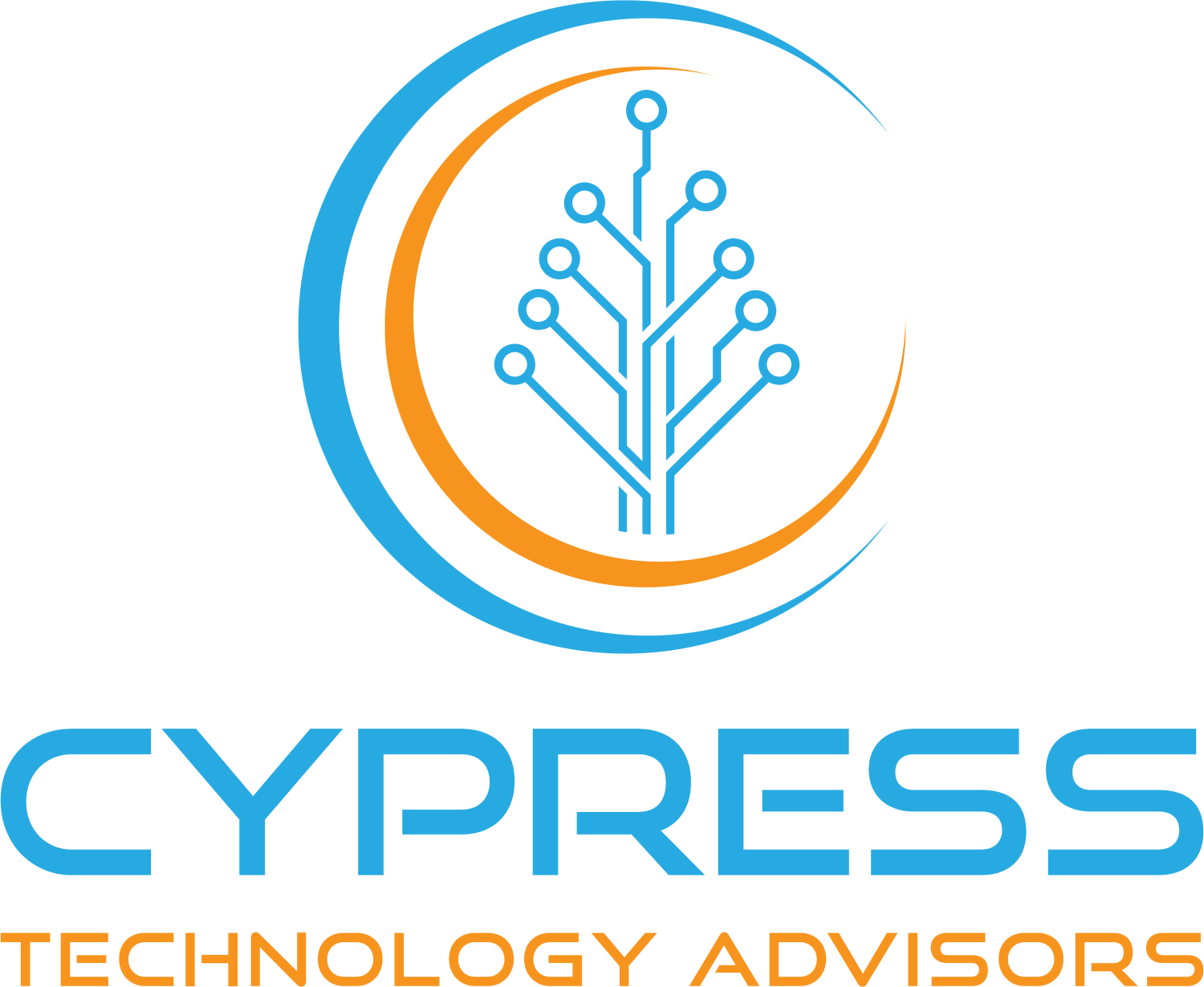 Cypress Technology Advisors 