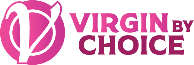 Virgin By Choice