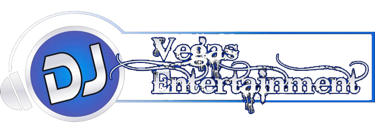 Vegas Entertainment