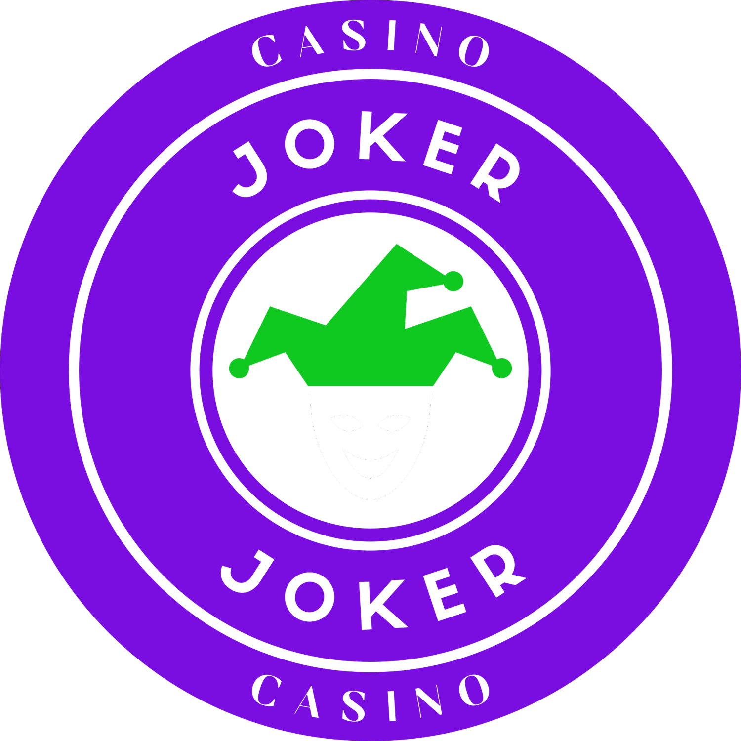 Casino Joker
