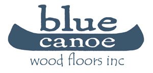 Blue Canoe Wood Floors 