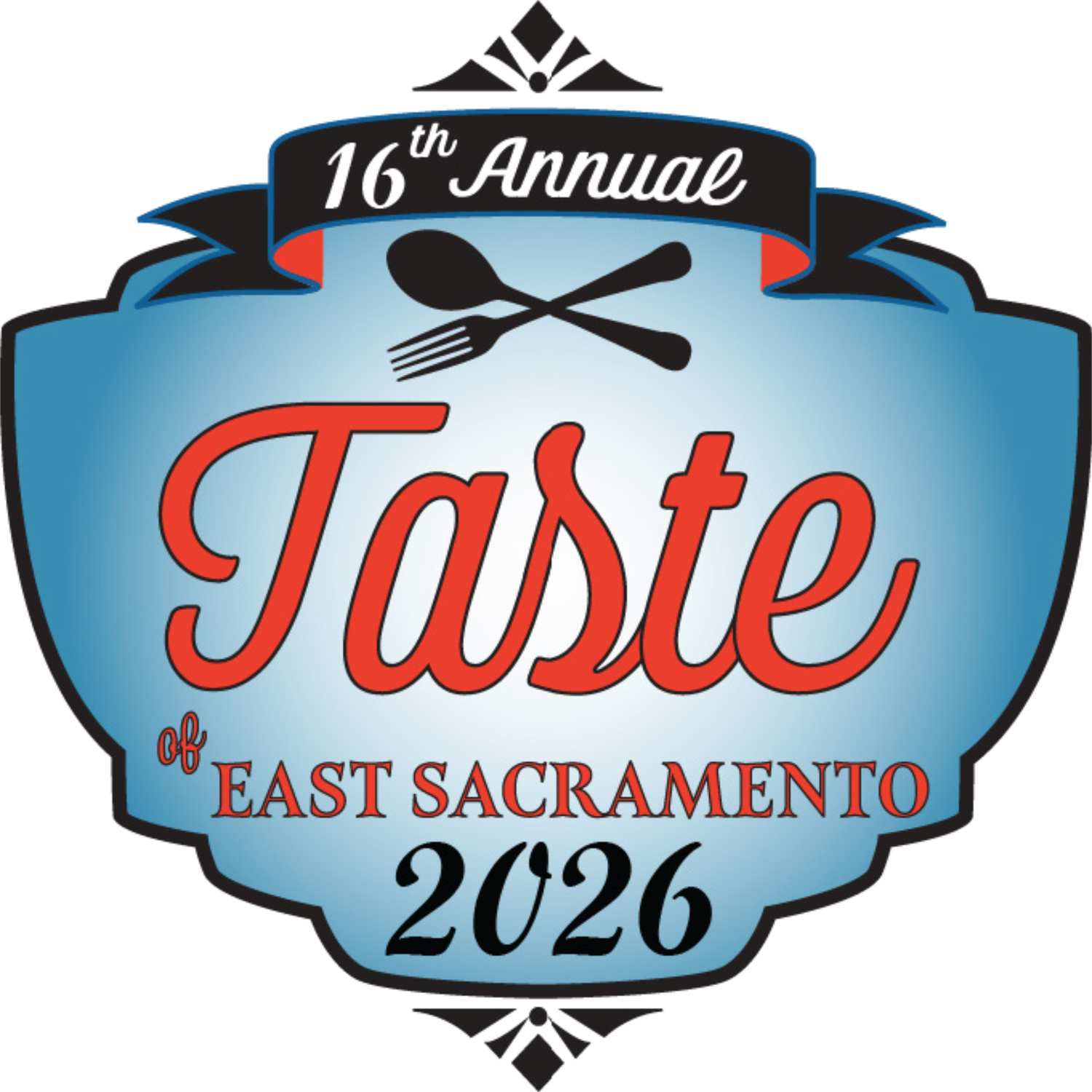 Taste of East Sacramento 2026