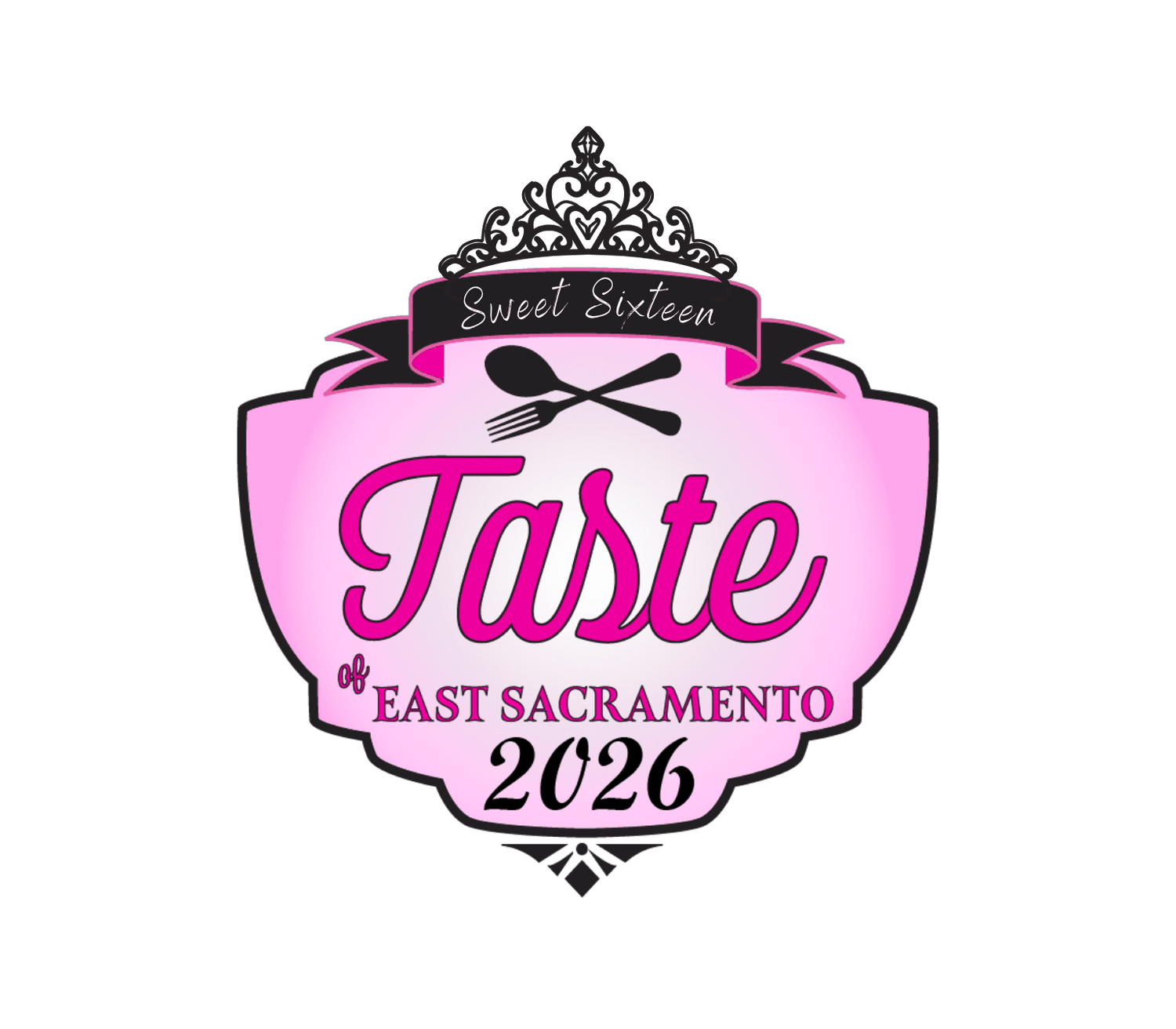 Taste of East Sacramento 2026