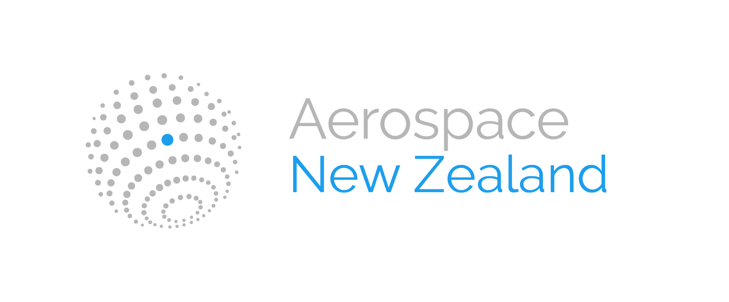 Aerospace New Zealand