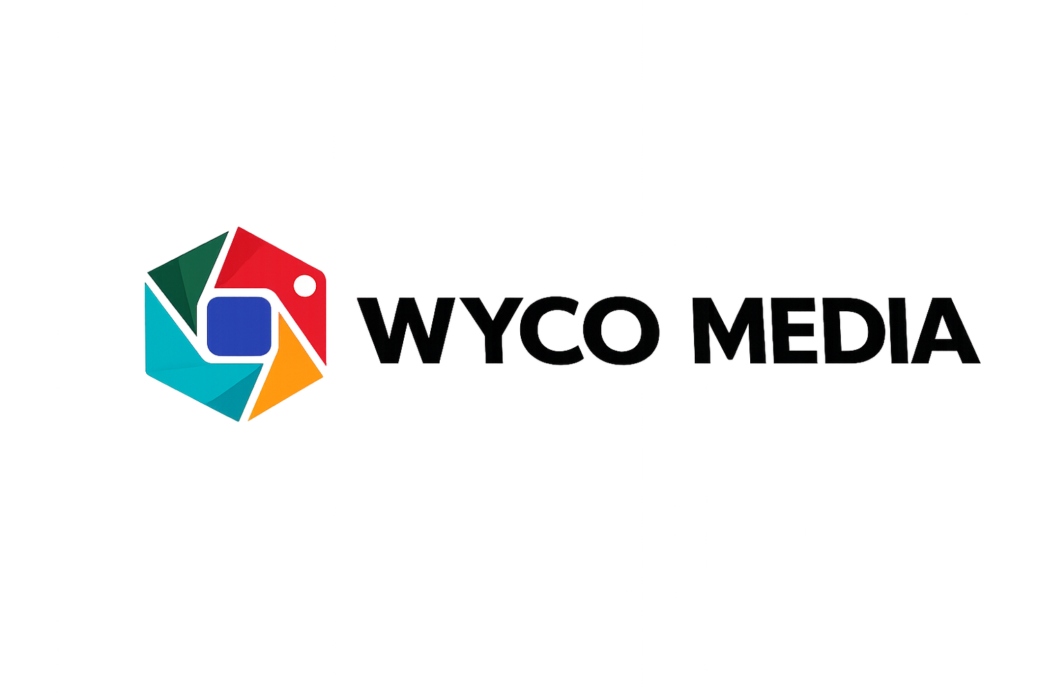 WYCO Media: Miami Photography & Video Production