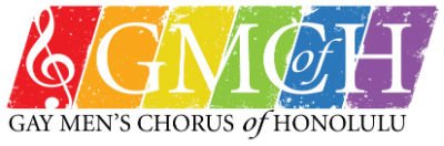Gay Men&#39;s Chorus of Honolulu