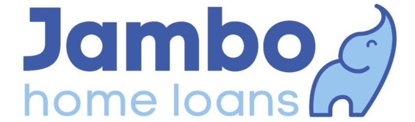 Jambo Home Loans | Get a bond pre-approval | Home loan experts