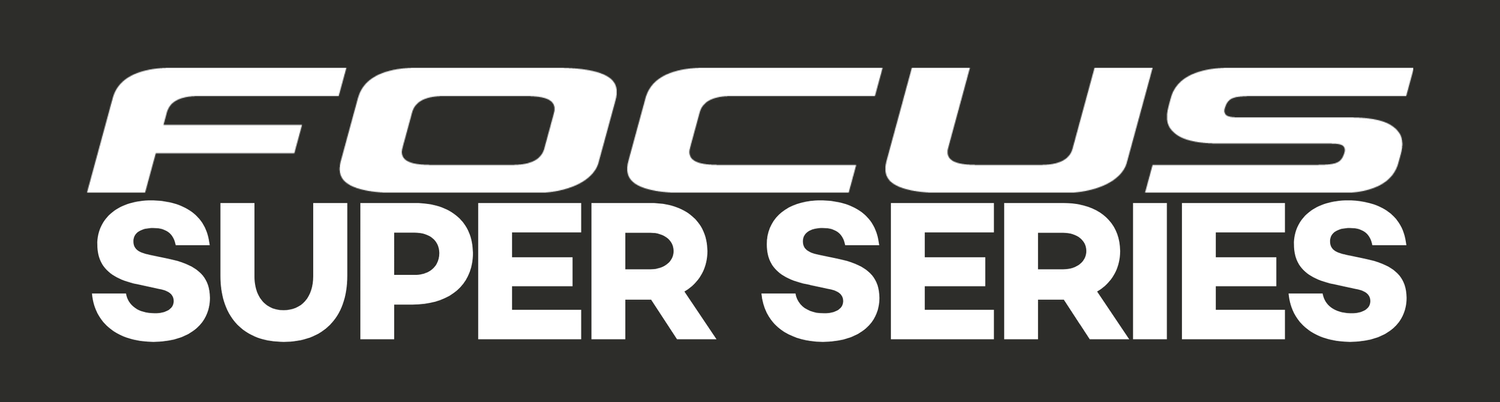 Super Series 2026