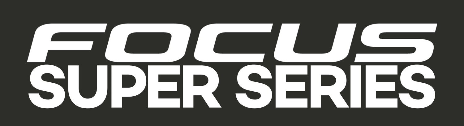 Super Series 2026
