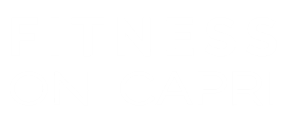 Fitness on Capri