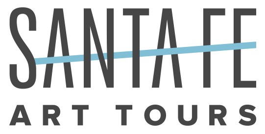 Santa Fe Art Tours