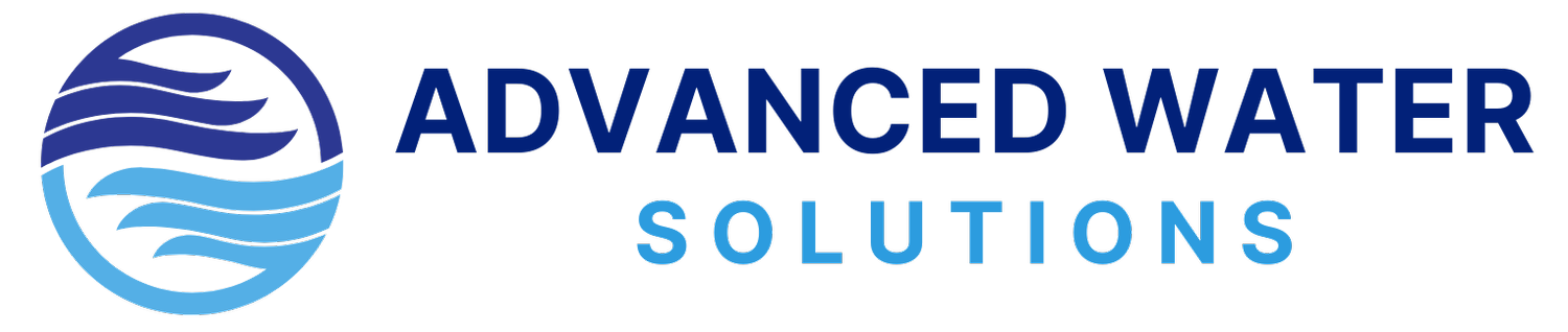 Advanced Water Solutions 