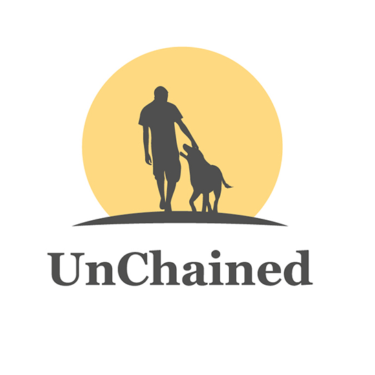 UnChained