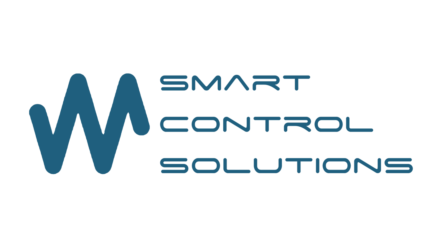 Smart Control Solutions
