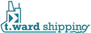 T.Ward Shipping