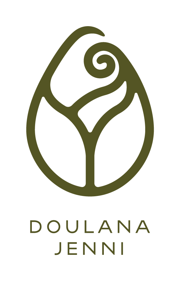 Doulana Jenni