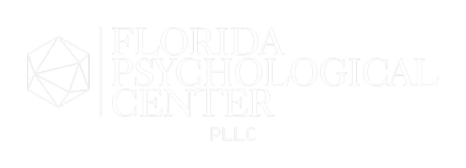 Florida Psychological Center