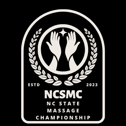 North Carolina State Massage Championship 