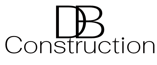 DB Construction