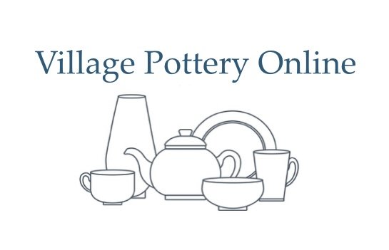 Village Pottery Online