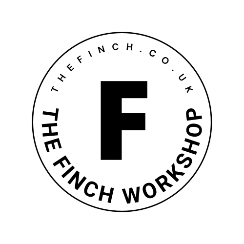 The Finch Workshop