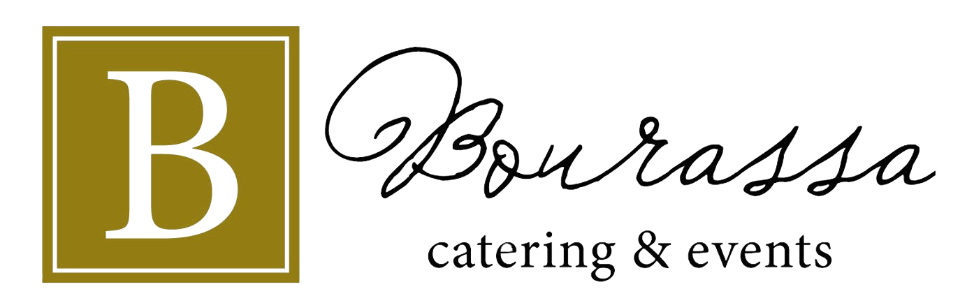 Bourassa Catering