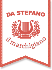 Stefano_il_marchigiano