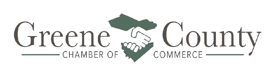 Greene County Chamber of Commerce