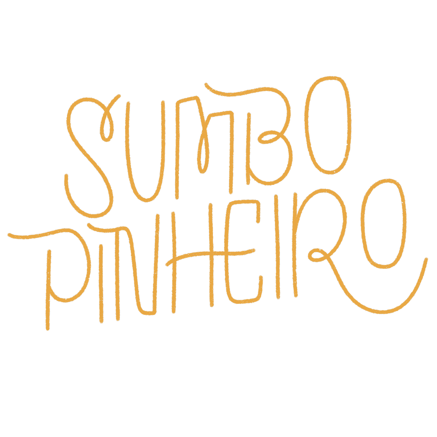 Sumbo Pinheiro