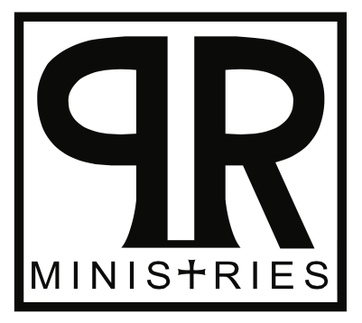 pr ministries