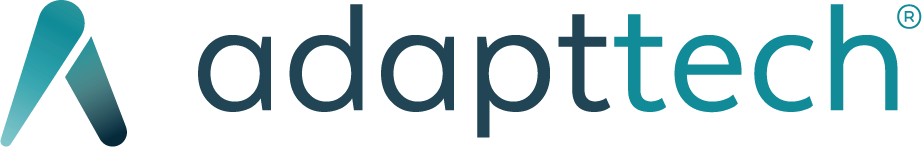 Adapttech - Advancing prosthetic care through data and outcomes