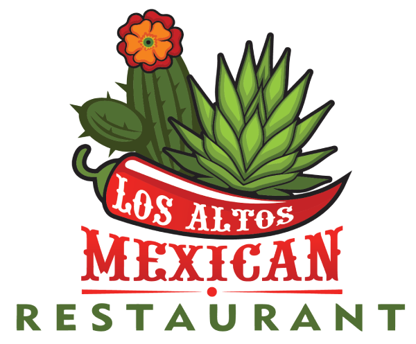 Los Altos Mexican Restaurant