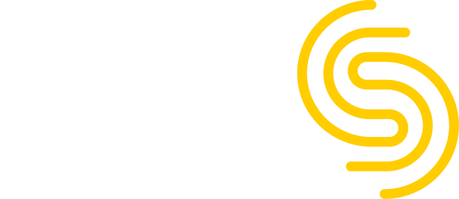 Siqueira Campos