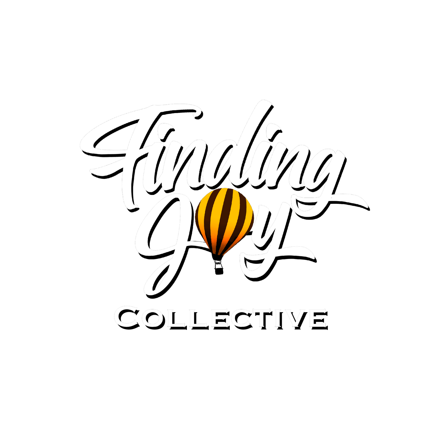 Finding Joy Collective 