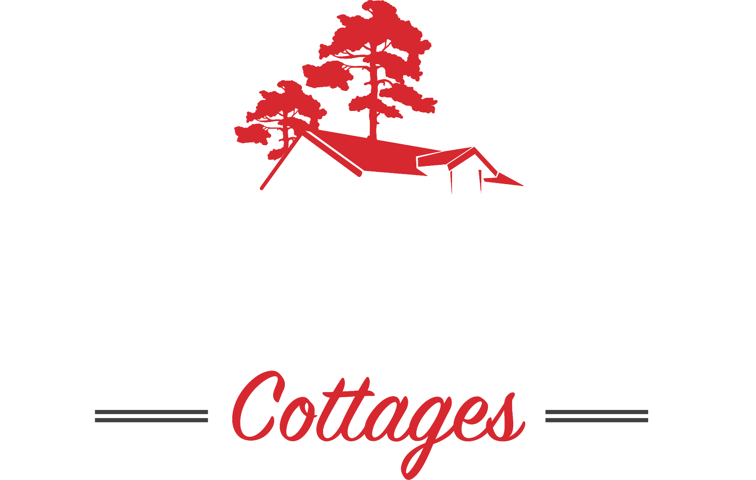 Legacy Cottages