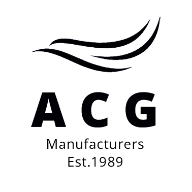 ACG Manufacturers