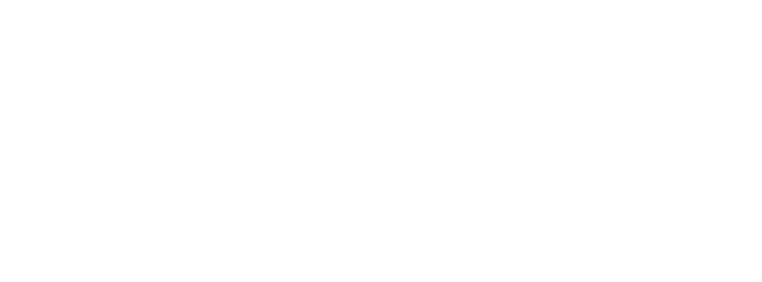 einblick - Agentur für Branding und Social Media