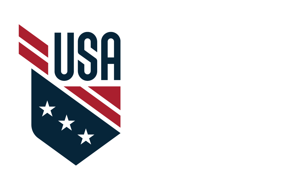 USA Bobsled/Skeleton Foundation