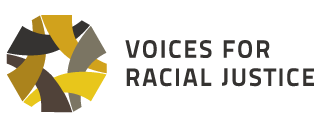 Voices for Racial Justice