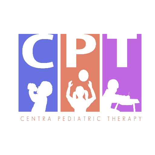 Centra Pediatric Therapy