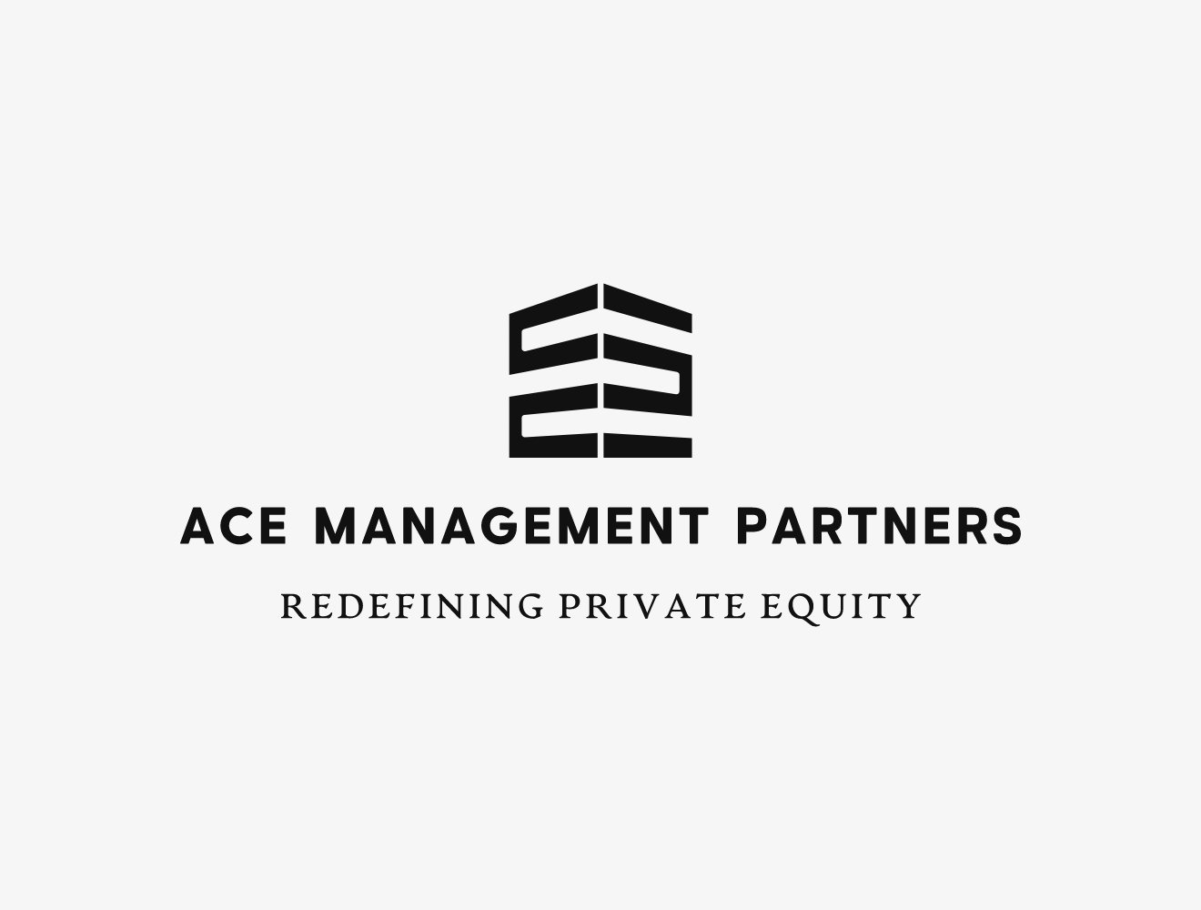Ace Management Partners